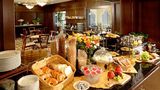 Plaza Inn & Suites at Ashland Creek Restaurant