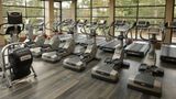 Hotel Bellevue Health