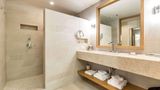 Hotel Bellevue Room