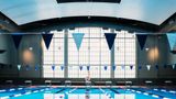Hotel Bellevue Pool