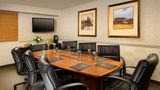 <b>Redmond Inn Meeting</b>. Images powered by <a href="https://iceportal.shijigroup.com/" title="IcePortal" target="_blank">IcePortal</a>.