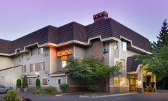 Redmond Inn