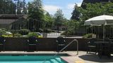 <b>Redmond Inn Pool</b>. Images powered by <a href="https://iceportal.shijigroup.com/" title="IcePortal" target="_blank">IcePortal</a>.