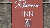 <b>Redmond Inn Exterior</b>. Images powered by <a href="https://iceportal.shijigroup.com/" title="IcePortal" target="_blank">IcePortal</a>.