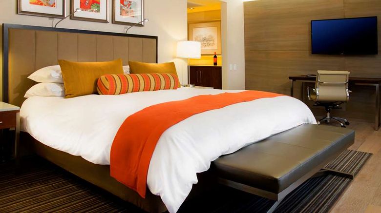 <b>Inn at the Market Room</b>. Images powered by <a href="https://iceportal.shijigroup.com/" title="IcePortal" target="_blank">IcePortal</a>.
