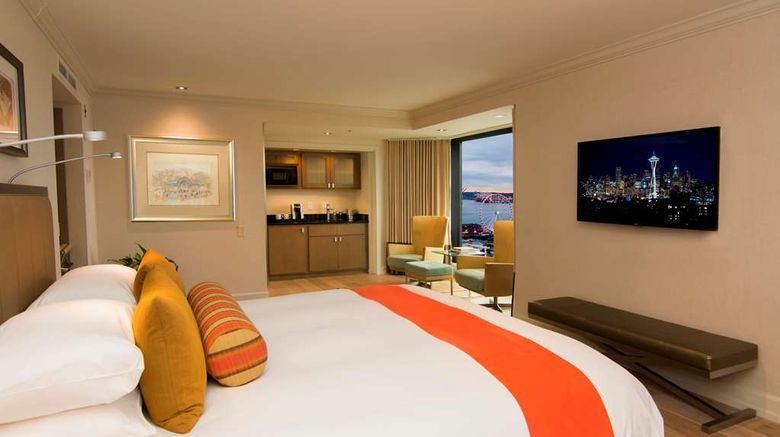 <b>Inn at the Market Room</b>. Images powered by <a href="https://iceportal.shijigroup.com/" title="IcePortal" target="_blank">IcePortal</a>.