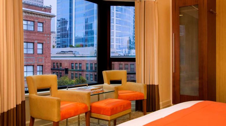 <b>Inn at the Market Room</b>. Images powered by <a href="https://iceportal.shijigroup.com/" title="IcePortal" target="_blank">IcePortal</a>.