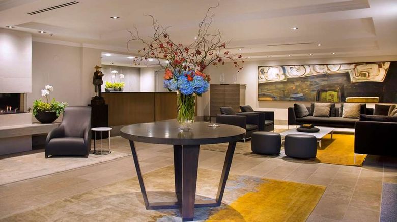 <b>Inn at the Market Lobby</b>. Images powered by <a href="https://iceportal.shijigroup.com/" title="IcePortal" target="_blank">IcePortal</a>.
