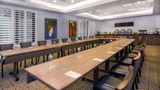 Inn at the Market Meeting