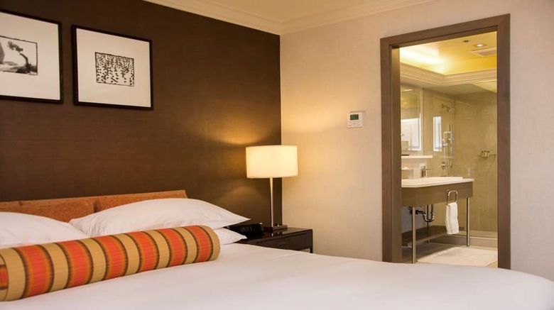 <b>Inn at the Market Suite</b>. Images powered by <a href="https://iceportal.shijigroup.com/" title="IcePortal" target="_blank">IcePortal</a>.