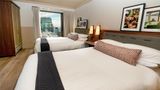 <b>Inn at the Market Room</b>. Images powered by <a href="https://iceportal.shijigroup.com/" title="IcePortal" target="_blank">IcePortal</a>.