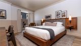 <b>Inn at the Market Room</b>. Images powered by <a href="https://iceportal.shijigroup.com/" title="IcePortal" target="_blank">IcePortal</a>.