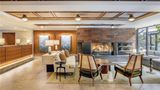 <b>Inn at the Market Lobby</b>. Images powered by <a href="https://iceportal.shijigroup.com/" title="IcePortal" target="_blank">IcePortal</a>.