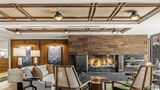<b>Inn at the Market Lobby</b>. Images powered by <a href="https://iceportal.shijigroup.com/" title="IcePortal" target="_blank">IcePortal</a>.