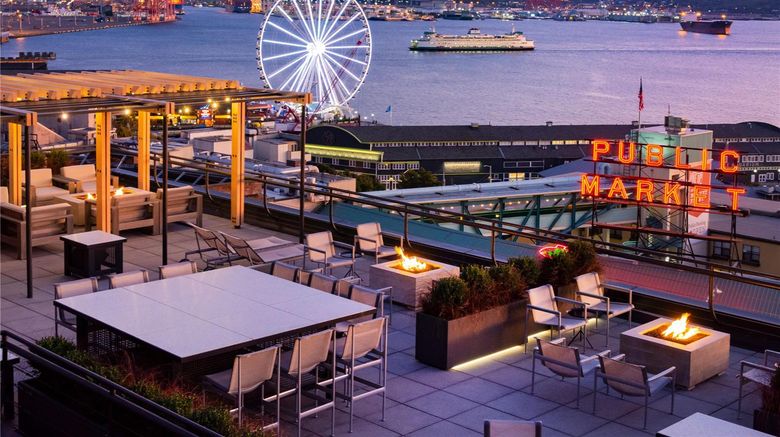 <b>Inn at the Market Other</b>. Images powered by <a href="https://iceportal.shijigroup.com/" title="IcePortal" target="_blank">IcePortal</a>.