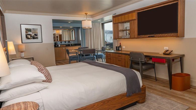 <b>Inn at the Market Suite</b>. Images powered by <a href="https://iceportal.shijigroup.com/" title="IcePortal" target="_blank">IcePortal</a>.