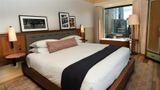 <b>Inn at the Market Room</b>. Images powered by <a href="https://iceportal.shijigroup.com/" title="IcePortal" target="_blank">IcePortal</a>.