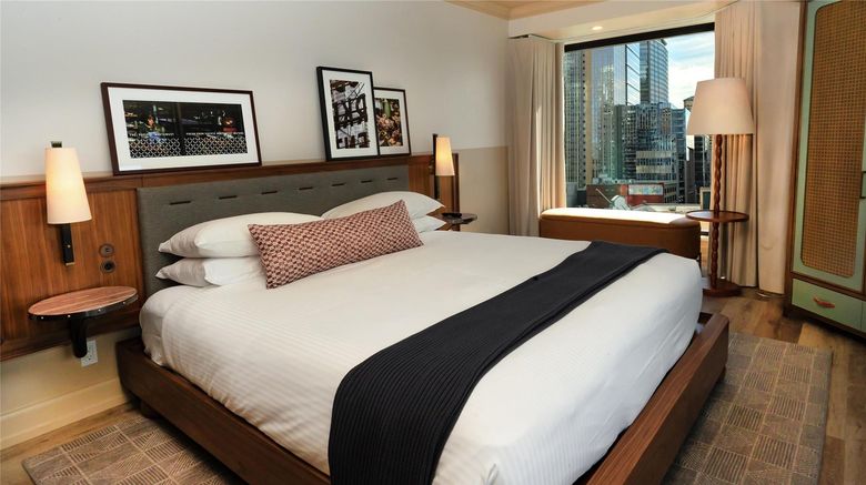 <b>Inn at the Market Room</b>. Images powered by <a href="https://iceportal.shijigroup.com/" title="IcePortal" target="_blank">IcePortal</a>.