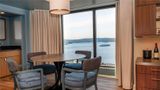<b>Inn at the Market Suite</b>. Images powered by <a href="https://iceportal.shijigroup.com/" title="IcePortal" target="_blank">IcePortal</a>.