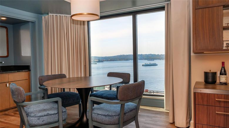 <b>Inn at the Market Suite</b>. Images powered by <a href="https://iceportal.shijigroup.com/" title="IcePortal" target="_blank">IcePortal</a>.