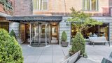 <b>Inn at the Market Exterior</b>. Images powered by <a href="https://iceportal.shijigroup.com/" title="IcePortal" target="_blank">IcePortal</a>.