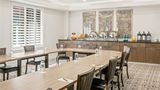 <b>Inn at the Market Meeting</b>. Images powered by <a href="https://iceportal.shijigroup.com/" title="IcePortal" target="_blank">IcePortal</a>.