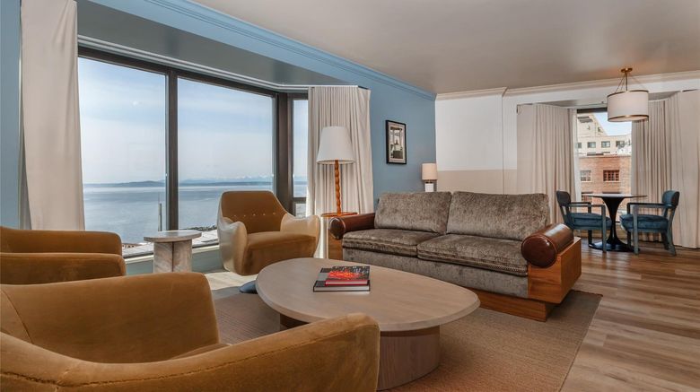 <b>Inn at the Market Suite</b>. Images powered by <a href="https://iceportal.shijigroup.com/" title="IcePortal" target="_blank">IcePortal</a>.