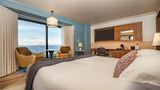 <b>Inn at the Market Room</b>. Images powered by <a href="https://iceportal.shijigroup.com/" title="IcePortal" target="_blank">IcePortal</a>.