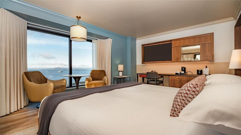 <b>Inn at the Market Room</b>. Images powered by <a href="https://iceportal.shijigroup.com/" title="IcePortal" target="_blank">IcePortal</a>.