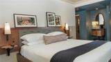 <b>Inn at the Market Room</b>. Images powered by <a href="https://iceportal.shijigroup.com/" title="IcePortal" target="_blank">IcePortal</a>.