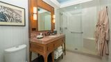 <b>Inn at the Market Room</b>. Images powered by <a href="https://iceportal.shijigroup.com/" title="IcePortal" target="_blank">IcePortal</a>.