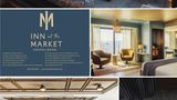 <b>Inn at the Market Other</b>. Images powered by <a href="https://iceportal.shijigroup.com/" title="IcePortal" target="_blank">IcePortal</a>.