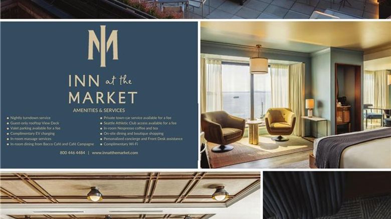 <b>Inn at the Market Other</b>. Images powered by <a href="https://iceportal.shijigroup.com/" title="IcePortal" target="_blank">IcePortal</a>.