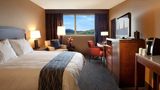 Swinomish Casino & Lodge Room