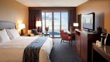 Swinomish Casino & Lodge Room