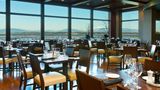 Swinomish Casino & Lodge Lobby