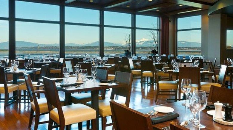 <b>Swinomish Casino & Lodge Lobby</b>. Images powered by <a href="https://iceportal.shijigroup.com/" title="IcePortal" target="_blank">IcePortal</a>.