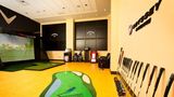 Swinomish Casino & Lodge Recreation