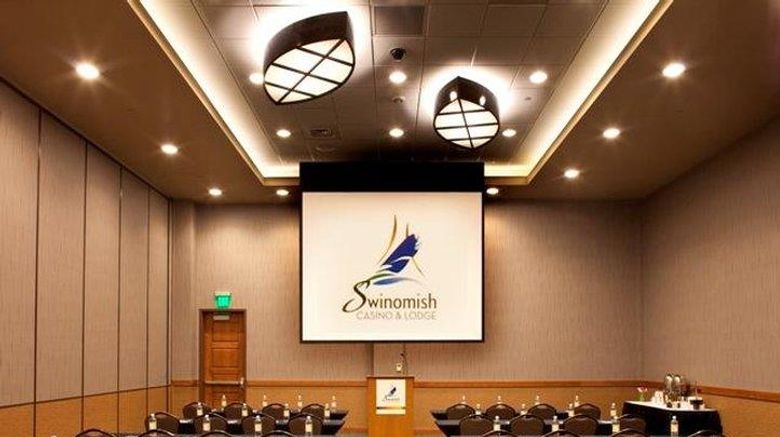 <b>Swinomish Casino & Lodge Meeting</b>. Images powered by <a href="https://iceportal.shijigroup.com/" title="IcePortal" target="_blank">IcePortal</a>.