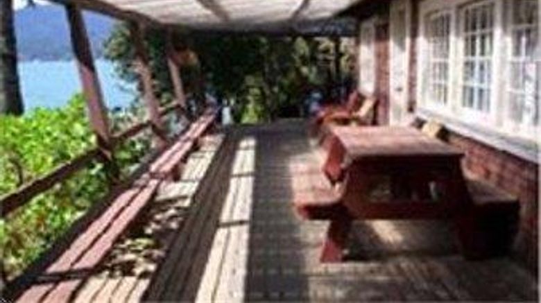 <b>Lake Quinault Lodge Other</b>. Images powered by <a href="https://iceportal.shijigroup.com/" title="IcePortal" target="_blank">IcePortal</a>.