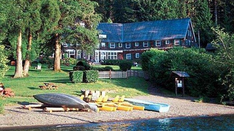<b>Lake Quinault Lodge Recreation</b>. Images powered by <a href="https://iceportal.shijigroup.com/" title="IcePortal" target="_blank">IcePortal</a>.