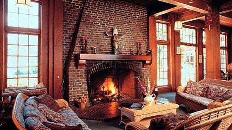 <b>Lake Quinault Lodge Other</b>. Images powered by <a href="https://iceportal.shijigroup.com/" title="IcePortal" target="_blank">IcePortal</a>.