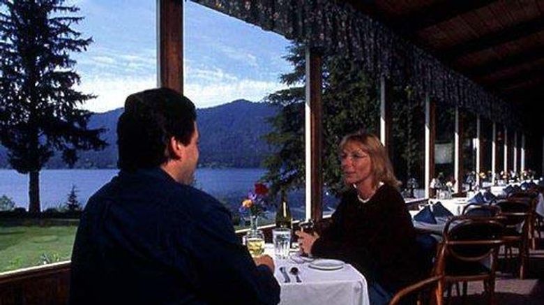 <b>Lake Quinault Lodge Other</b>. Images powered by <a href="https://iceportal.shijigroup.com/" title="IcePortal" target="_blank">IcePortal</a>.
