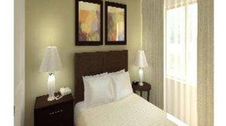 Ledgestone Suites Hotel Yakima Room