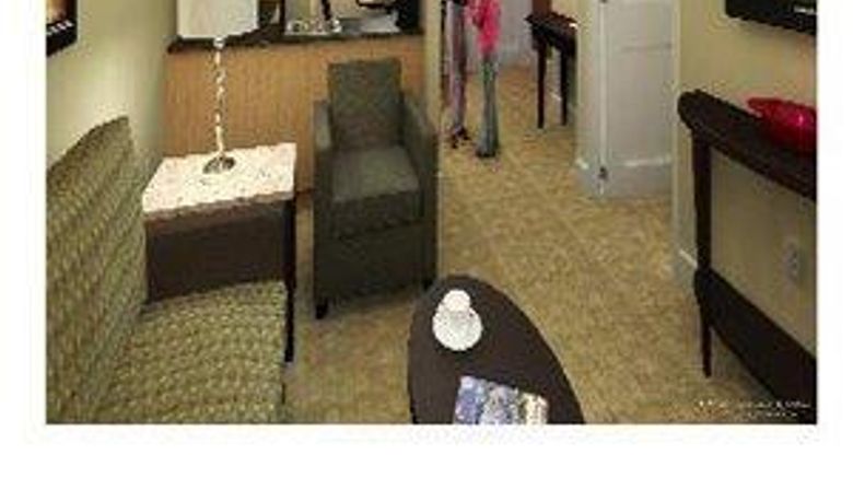 <b>Ledgestone Suites Hotel Yakima Room</b>. Images powered by <a href="https://iceportal.shijigroup.com/" title="IcePortal" target="_blank">IcePortal</a>.