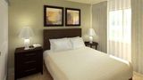 Ledgestone Suites Hotel Yakima Room