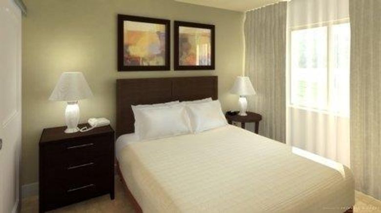 <b>Ledgestone Suites Hotel Yakima Room</b>. Images powered by <a href="https://iceportal.shijigroup.com/" title="IcePortal" target="_blank">IcePortal</a>.