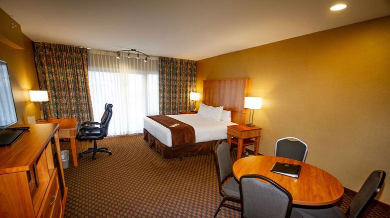 <b>Mirabeau Park Hotel & Convention Center Room</b>. Images powered by <a href="https://iceportal.shijigroup.com/" title="IcePortal" target="_blank">IcePortal</a>.