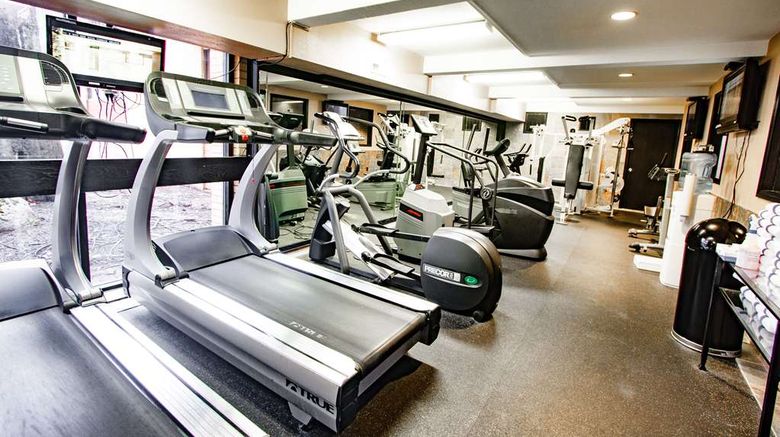 <b>Mirabeau Park Hotel & Convention Center Health</b>. Images powered by <a href="https://iceportal.shijigroup.com/" title="IcePortal" target="_blank">IcePortal</a>.