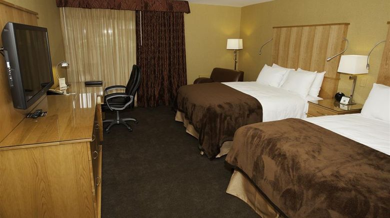 <b>Mirabeau Park Hotel & Convention Center Room</b>. Images powered by <a href="https://iceportal.shijigroup.com/" title="IcePortal" target="_blank">IcePortal</a>.